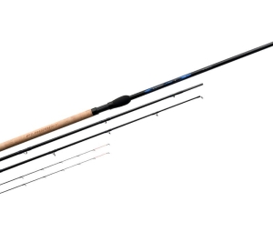 Flagman Sherman Pro Feeder hengel 3.60m 150g 3+2cz