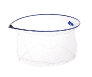 Vlaggenmast Lichtgewicht schepnetmand 40x50cm
