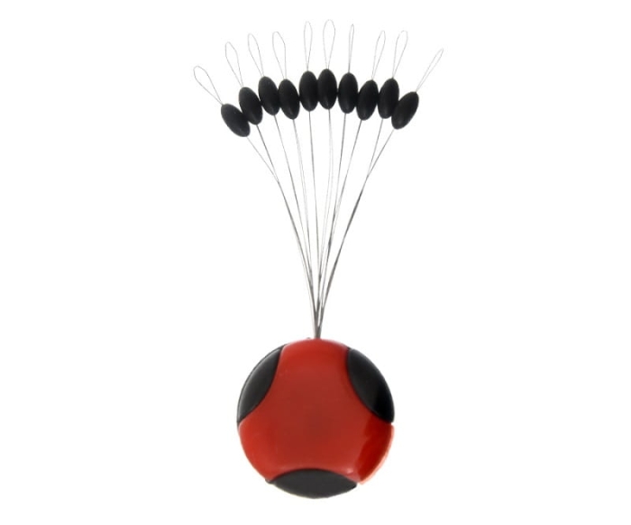 /environment/cache/images/productGfx_125778_700_700/Stopery-Flagman-Silicon-Short-Stops---L.jpg