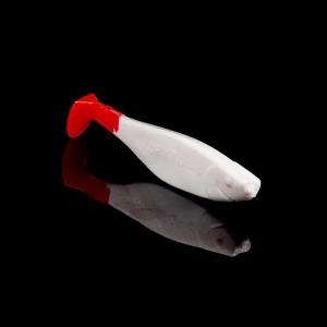 Relax TAPE 4 10cm T003 4st