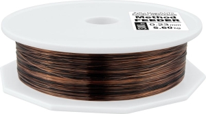 MegaBAITS OBSESSIELIJN 300 m 0,23 mm