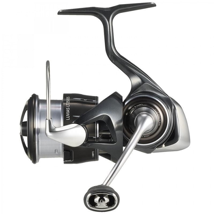 Daiwa Kołowrotek 24 Luvias LT.jpg