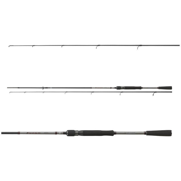 /environment/cache/images/productGfx_125925_700_700/Daiwa-Fuego-PRD-2.00m-3-12g-2cz-S.jpg