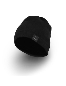 Cap Pros 780 Zwart