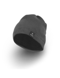 Cap Pros 780 Grijs