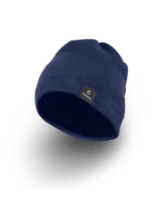Cap Pros 780 marineblauw