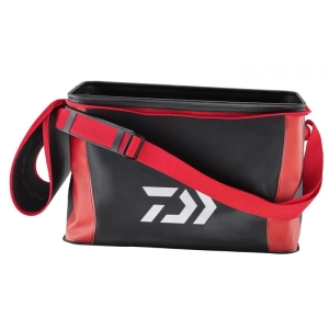 Daiwa EVA Multi-Loader Vouwtas M