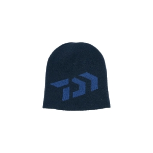 Daiwa D-Vec Groot Logo Beanie Navy