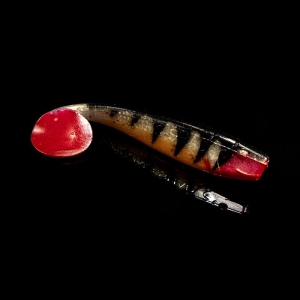 Relax KINGSHAD 4 10cm TG116ORR 4st