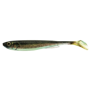 PX Echt Slim Shady Live 10,5cm BZ 1pc