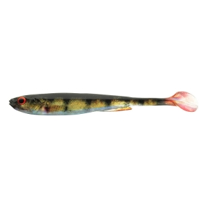 PX Echt Slank Shady Live 10,5cm REP 1pc