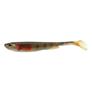 PX Echt Slim Shady Live 10,5cm GOP 1pc