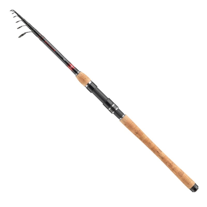 Wędka Daiwa Ninja X Tele 2,40m 10-30g1234.jpg