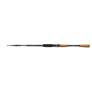 Daiwa Ballistic X Tele Spin hengel - 2.70m 8-35g