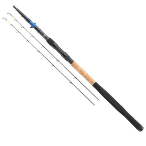 Daiwa N'Zon Tele Feeder hengel 3.90m 150g