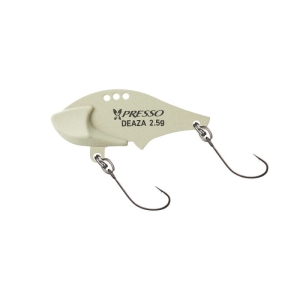 Cicade Daiwa Presso DZA LGG 2.5g
