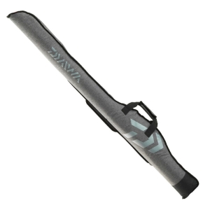 D-VEC 1 Hengelbeschermingstas 130cm