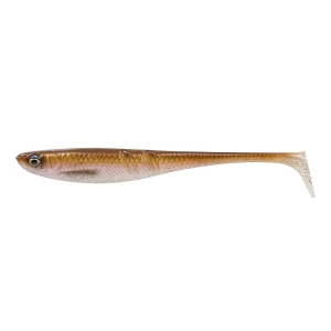 SG Collapser 22cm Caramello 2st