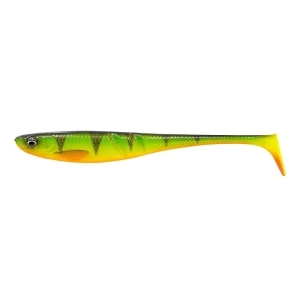 SG Collapser 22cm Firetiger 2st