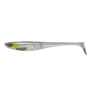 SG Collapser 22cm Groen Zilver 2st