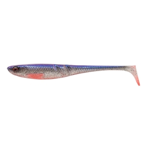 SG Collapser 22cm Hot Bleak 2st