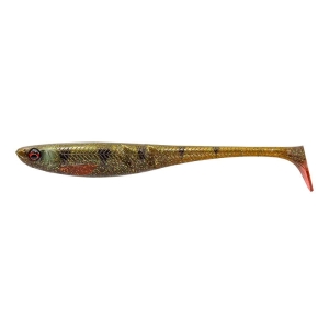 SG Collapser 22cm Motorolie Perch FT 2st