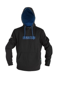 Preston Hydrotech Pullover Hoodie L