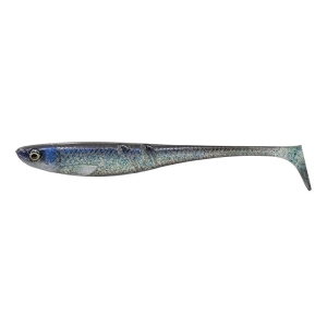 SG Collapser 18cm Blauw Donder 2st