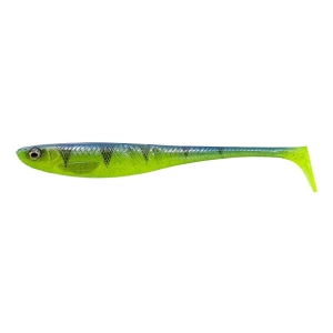 SG Collapser 14cm Fluor Baars 3st