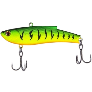 Selecteer Regent Vib 80S 80mm 23.0g #02
