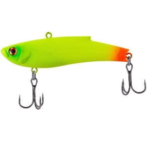 Selecteer Regent Vib 80S 80mm 23.0g #31