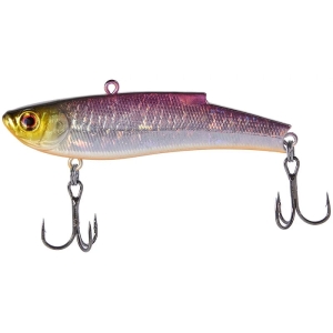 Selecteer Regent Vib 80S 80mm 23,0g #35