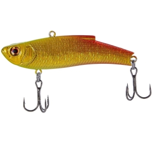 Selecteer Regent Vib 80S 80mm 23,0g #41
