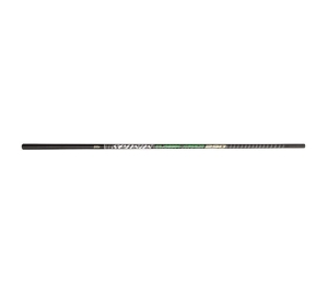 SENSAS Classic Croco zadelpen - 290