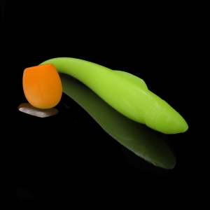 Relax OHIO 5 12,5cm S055O 3st