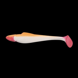 Relax OHIO 5 12,5cm S108R 3st