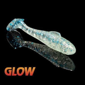Relax OHIO 4 10,5cm L718 4st