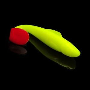 Relax OHIO 4 10,5cm S055R 4st