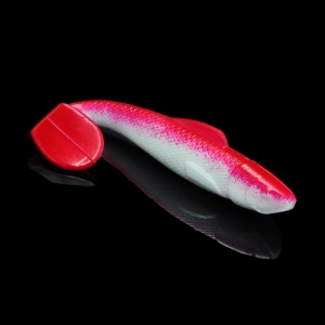 Relax OHIO 4 10,5cm S003R 4st