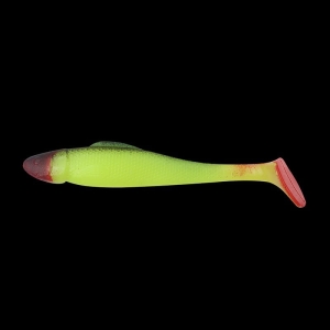 Relax OHIO 4 10.5cm S056R 4st