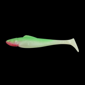 Relax OHIO 4 10,5cm S010R 4st
