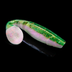 Relax DROPS 4L 10cm L036 4st