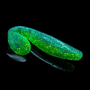 Relax DROPS 4L 10cm L238 4st
