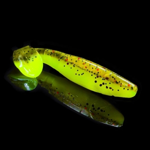 Relax DROPS 4L 10cm L374 4st