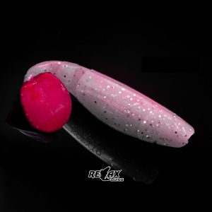 Relax DROPS 4L 10cm S037R 4st
