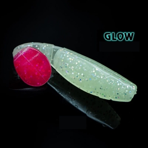 Relax DROPS 4L 10cm S133R 4st
