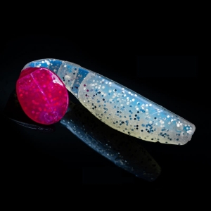 Relax DROPS 4L 10cm S043R 4st