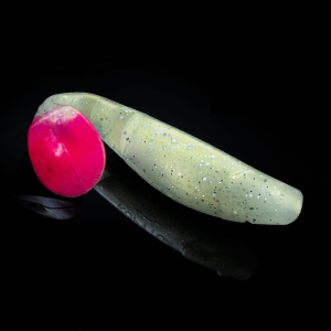 Relax DROPS 4L 10cm S049R 4st