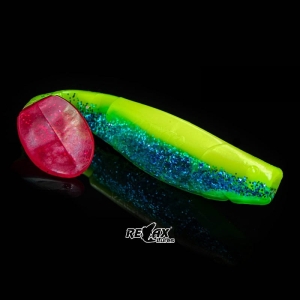Relax STICK 4L 10cm TC504 4st