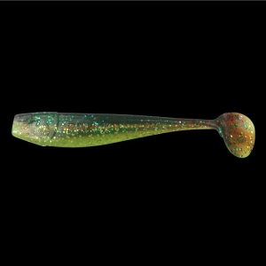 Relax KINGSHAD 5 12,5cm L054 3st